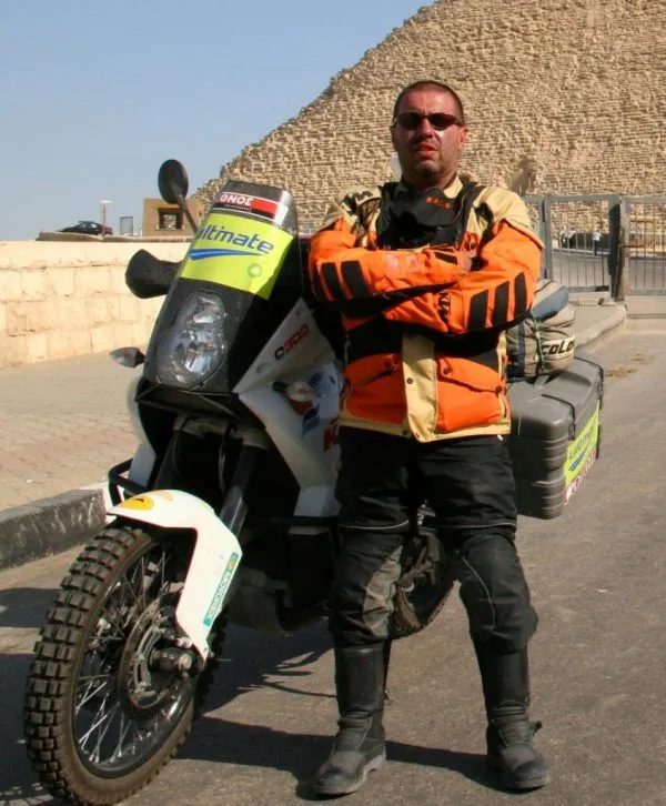 KONSTANTINOS_MITSAKIS