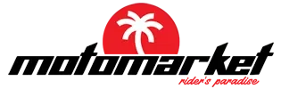 MOTOMARKET_DOROTHETES10