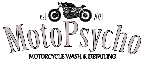 MOTOPHYCOWASH_DOROTHETES16