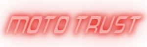 MOTOTRUST_DOROTHETES15
