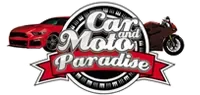 PARADISEMOTOWASH_DOROTHETES32