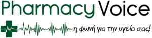 PHARMACY_DOROTHETES4