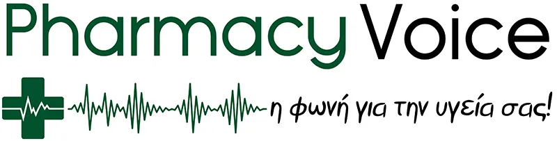 PHARMACY_DOROTHETES4