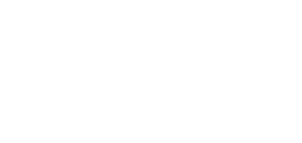 anthrax-sportswear-white-logo