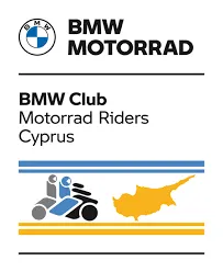 bmw-cyprus-logo