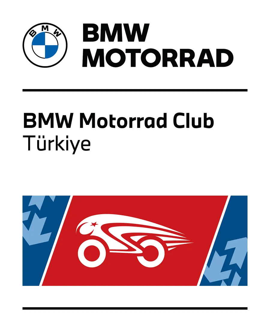 bmw-turkey-logo