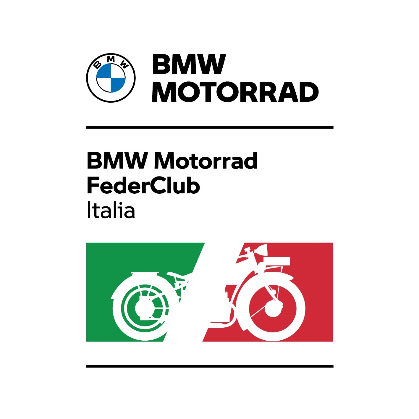 bmw_mottorad_italy_logo