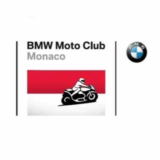 bmw_mottorad_mocaco_logo