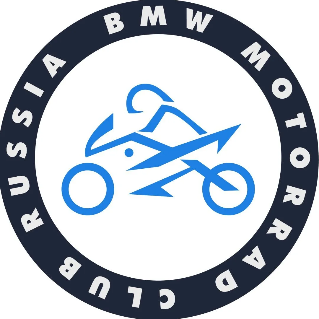 bmw_mottorad_russia_logo
