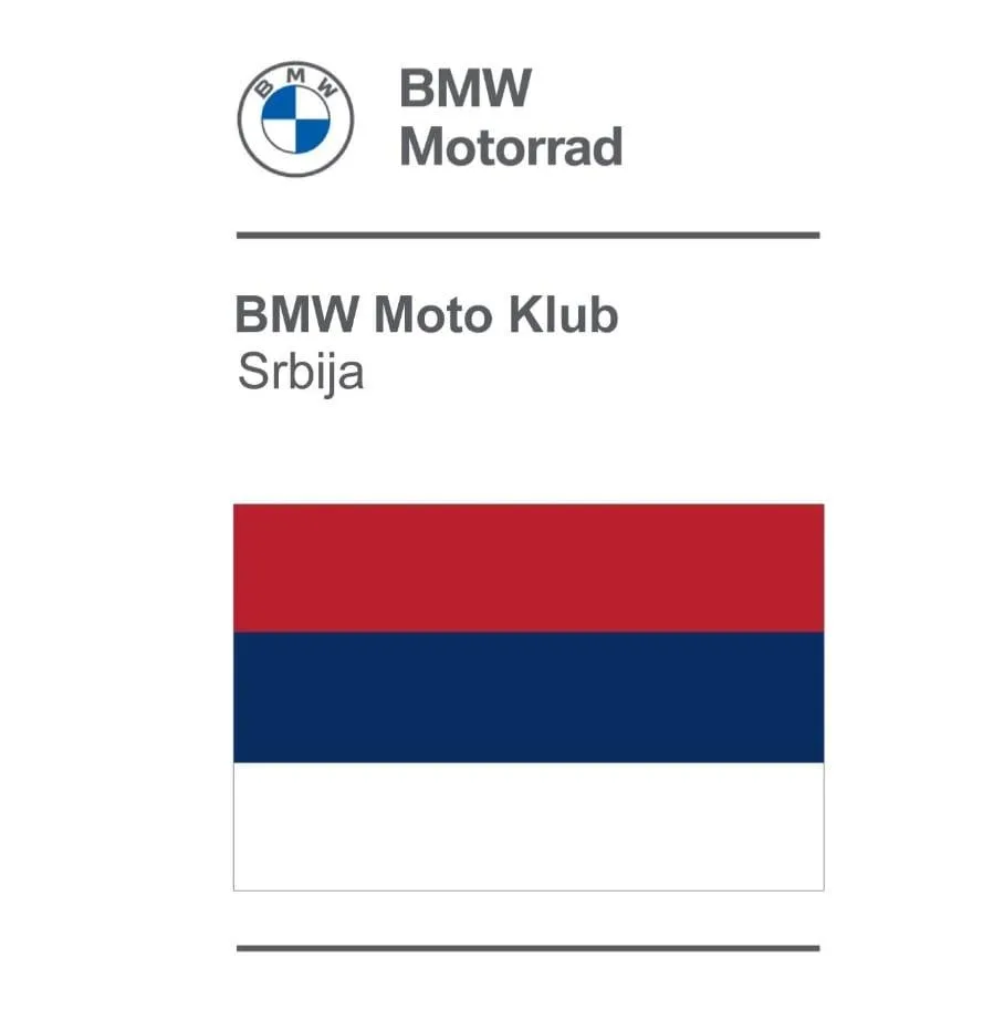 bmw_mottorad_serbia_logo