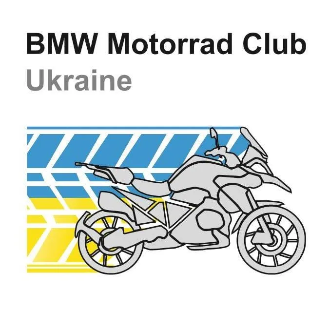 bmw_mottorad_ukraine_logo