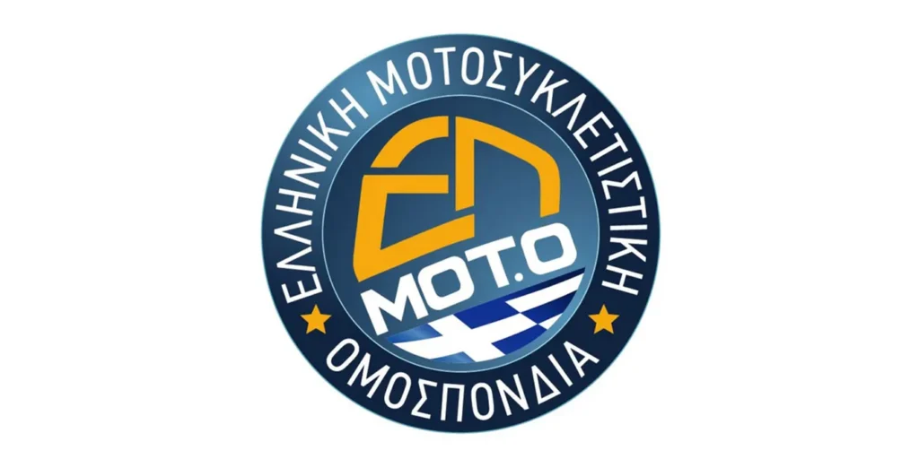 elmoto-logo