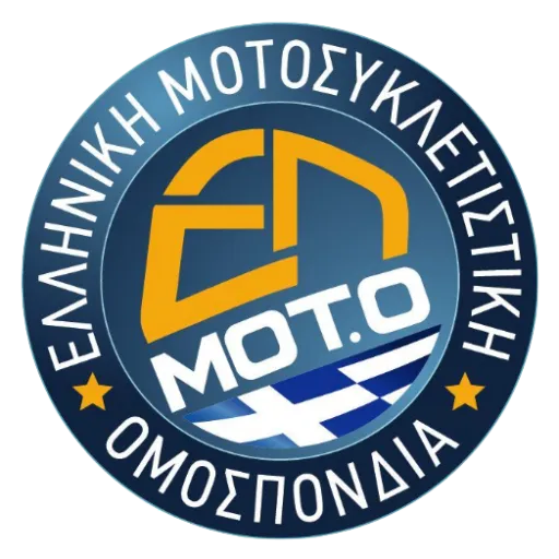 elmoto_logo
