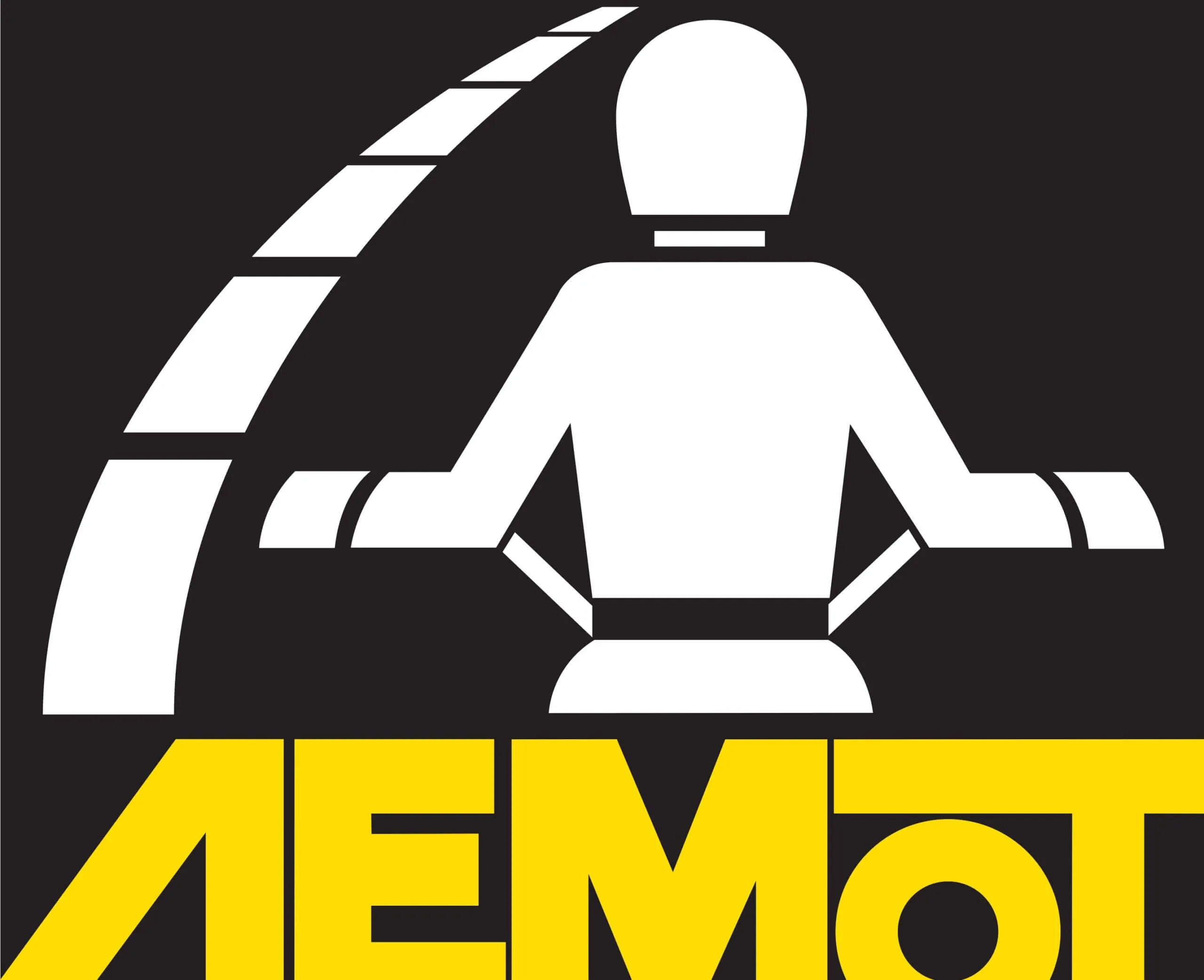 lemot_logo