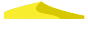 makan-logo