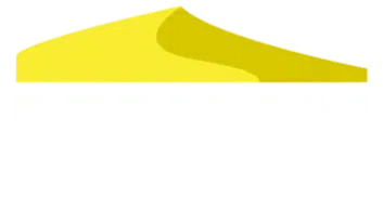 makan-logo