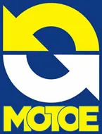motoe_logo