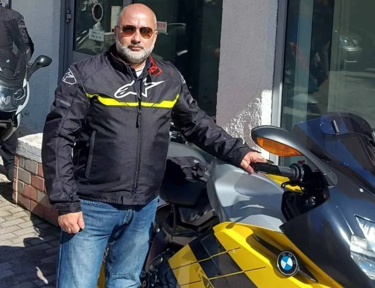 gkionis anastasios