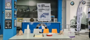 Κοπή πίτας 2022