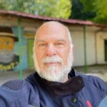 Nikolaos Kourtis